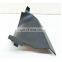 OEM 51748079721 51748079722 FRONT BUMPER AIR DUCT COVER For BMW 3Series G20 G21