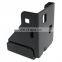 OEM 2136202800 2136202900 Radiator Support Outer Bracket FOR MERCEDES E CLASS W213 E300 E400 2017-2019