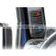 Light Panel for Jeep Wrangler jk Without Switch