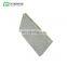 Tile Panel Second Hand Polyurethane Foam Pu Roof Sandwich Panels Price Per Square Meter