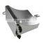 Aluminum Coolant Overflow Tank Reservoir for S13 240SX