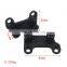 AOSU TD925 Aluminum Auto Parts 2.5i Fuel Rail Adapters for Subaru Impreza / WRX / STI 1996-2017