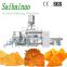 Frying Doritos Chips Manufacturing Machine