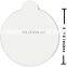 Mosquito Trap Mosquito Killer Sticky Glue Boards for Indoor Fly Trap for Mosquito Lamp