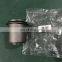 MAICTOP Front suspension Rubber Bushing Upper control Arm Bushing 48632-60010 for land crusier UZJ100 FZJ100