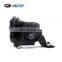 Maictop Good Quality 12372-0T350 Engine Mounting For RAV4 ASA44 Professional Manufacture