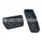 car foot pedal  adult pedal car for jeep for wrangler JL(1 set)