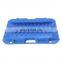 JL1157 small sand board escape plate short red default suitable for Wrangler JL2018 + use