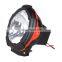 Lantsun 7inch Truck HID Work Light 4X4 ATV Offroad Light
