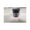 1012160TA Engine Oil Grid Oil Filter Transit for JMC VIGUS JMC 1030