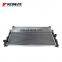 Auto Cooling System Radiator Assy For Mitsubishi ASX Lancer Outlander Sport RVR 1350A761
