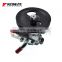 Power Steering Oil Pump For Mitsubishi L300 P05V P05W P15V P15W P25V P25W P45V MB501281 MB501628