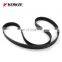Valve Timing Belt for Mitsubishi Montero Pajero MD307487