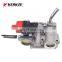 Throttle Body Idle Speed Control Servo Kit for Mitsubishi Lancer MD614701