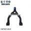 1027327-00-D High Quality Upper Right suspension Control Arm For Tesla Model X