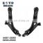 54500-2Z000 54501-2Z000 MS901210 MS901211 Control Arm Parts For Hyundai Ix35