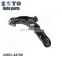 54501-3Y000 High Quality Lower Control Arm adjustable control arm lower control arm with ball joint for Hyundai Elantra