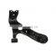48068-42050 right lower control  arm for toyota RAV4 06-11
