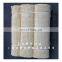 The Best Price Rattan Cane Webbing / Cane Webbing Rattan From Vietnam (Serena WS +84989638256)