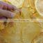 Natural Fish Maw - Best Price