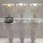 New Products of White Bottle Pump Dispenser
