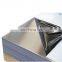 Stainless Steel Coil 201 304 316l 409 410 420j2 430 S32750 A240 Din 1.4305 Ss Stainless Steel Coil Sheet Plate
