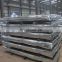 Tianjin Factory Ppgl Gl Afp Roofing Metal Sheets For Brazil Market