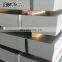 Standard Size z275 1.5*1250*2440mm Galvanized Steel Flat Sheet GI Plain Sheet Plate