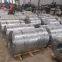 Factory direct sale dx51d z275 0.3mm thick hot dipped jac590r galvanized steel strips