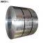 High quality 204 304 404 grade stainless steel coil for Germany High grade hutch