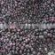 Sinocharm BRC A approved bulk IQF Black Currant whole Frozen Black Currant