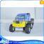 remote trucks