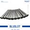 Drill Pipe Screen and Strainer - Bluslot
