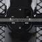 4*4 Front Mesh Grille for Dodge Ram 1500 14-17 Car Accessories Sport Type Mesh