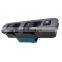 37990-81A20 Factory Wholesale car electric window motor switches for Suzuki