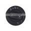 8E0941531D 8E0 941 531 D Auto Fog Light Lamp Switch For Audi A4 B6 B7 2004-2008