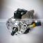 Genuine Injection pump 294050-0105 9729405-010 HP4 pump for 6HK1 common rail 8-98091565-3