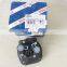 Genuine oil feed pump 0440020115,0445020081,0986AD3960