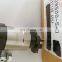 Genuine Diesel Injector 095000-5402,095000-5400 for common rail 095000-5405