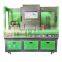 High quality HU-200 Taian common rail HEUI injector test bench EPS205 and EUI/EUP testing equipment 220V/380V 3phase optional