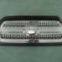 Chrome Radiator Grille 53100-04520 Car Accessories For Tacoma US 2016 2017 2018