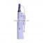 Best Selling Products Meso Microneedle Pen Auto Derma Micro Needle Pen micro needing derma pen