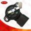 Haoxiang Accelerator Pedal Poisiton Sensor S48C-41-AC0  S48C41AC0 For Mazda