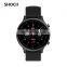 1.28 Inch Men Women Smart Watch DS30 BT Call Sport Fitness Tracker Heart Rate Fitness Tracker Series 7 Reloj SmartWatch