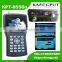 KPT-955G+ Top-Selling DVB-S Digital Satellite Finder Signal Meter TV Antenna Sat Finder Satellite Dishes