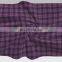 Classical  Yarn Dyed Flannel Design