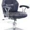 Wholesale Barber Chair/man Barber Chair/barber Chair Hydraulic Pump AK-E15