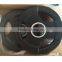 Bumper plate TZ-3010 / high quality bumper plate