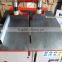 Aluminum Cutting Machine for Profile, Frame, Plate, Plank, table saw for woodworking 350,400,450mm