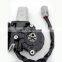 Car parts high quality OEM For Land Cruiser 100 Lexus LX470 Auto Power Window Motor 85720-60130